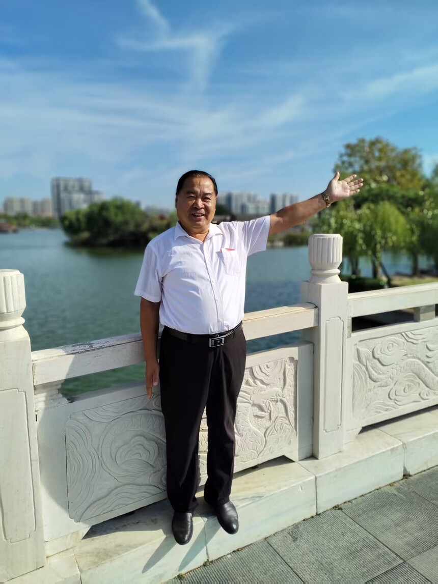 1761896827374762.jpg ab29882a9b1c6da8a758237efdb89c55.jpg