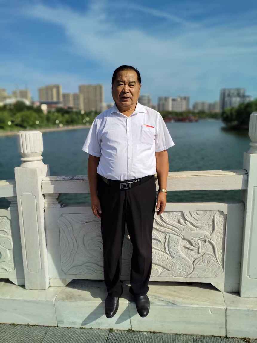 1761896844245567.jpg 81606a34f525b567d8d7b1d39dfde8c7.jpg