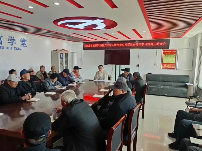 1761897443605856.png aadc2dec8e340c8b541acce30df43ee8.png