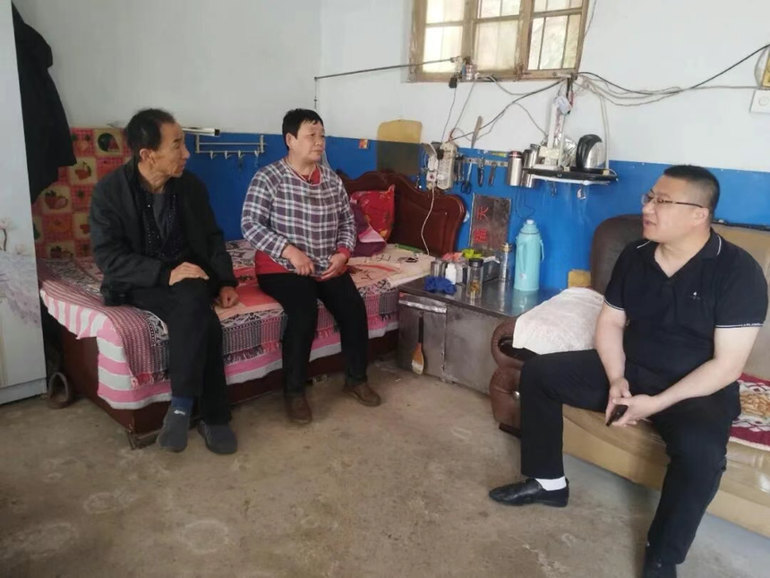 1761897511999581.png 987f5f63c2e2cf962190393f0925272a.png