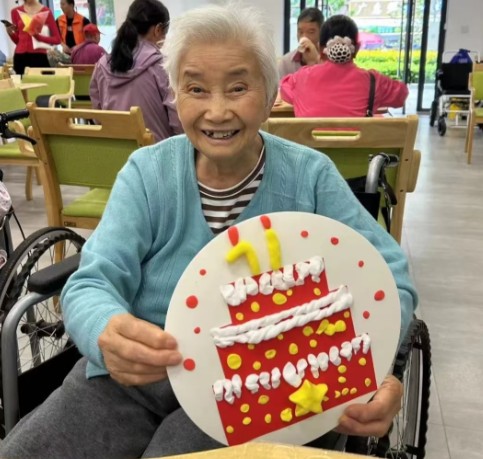 1761920846216854.jpg 360截图20251024225630165.jpg