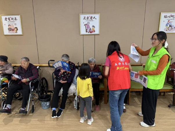 1761920876699403.jpg 19.jpg