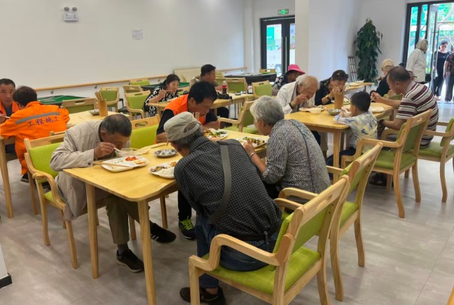 1761920930342350.jpg 17.jpg