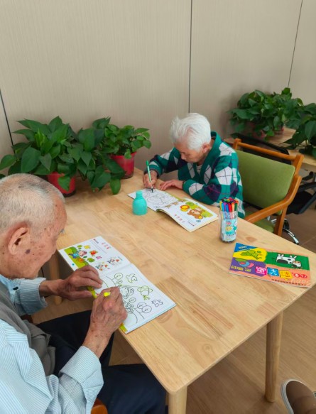 1761920978473854.jpg 15.jpg