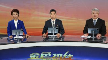 1761968218503385.jpg 360截图20251016102411734.jpg