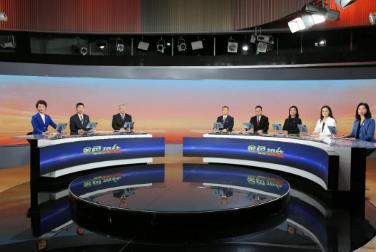 1761968253814373.jpg 360截图20251016102441458.jpg