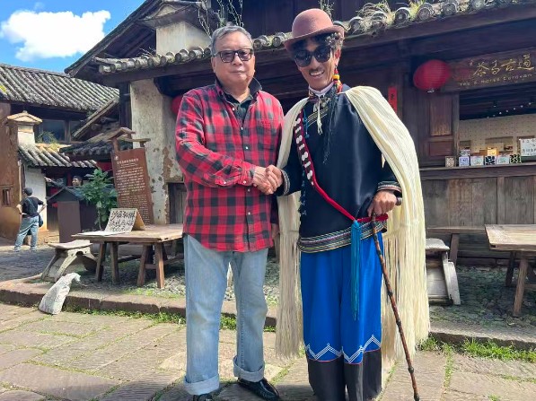 1762077551164572.jpg 11.jpg