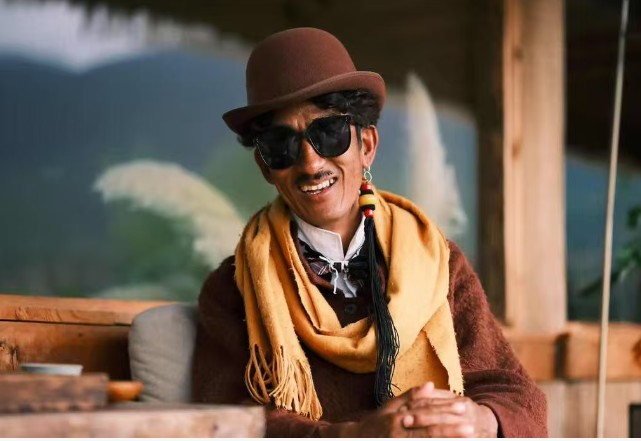 1762077579978081.jpg 10.jpg