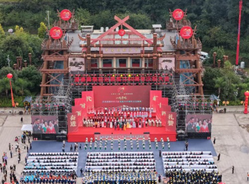 1762079168318063.jpg 3.jpg