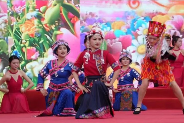 1762079213444913.jpg 1.jpg