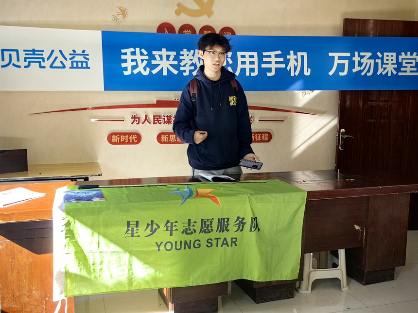 1762081104399904.png 图片3.png