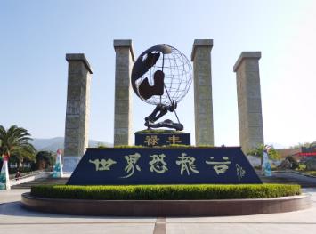 1762158016717940.jpg 360截图20251016102411734.jpg