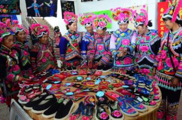 1762158052566214.jpg 360截图20251016102441458.jpg