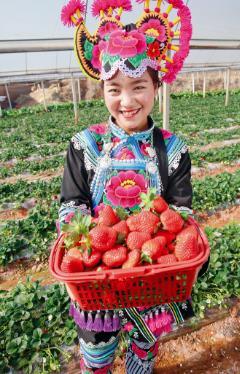 1762158071469098.jpg 360截图20251016102505489.jpg