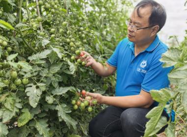 1762158495210582.jpg 360截图20251016113454282.jpg