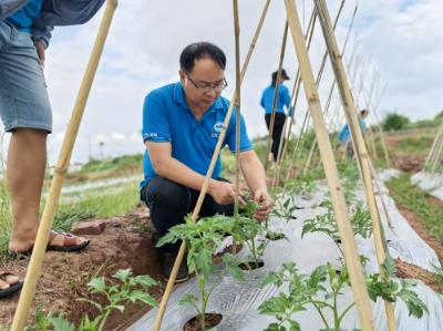 1762158525120319.jpg 360截图20251103132252289.jpg