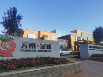 1762158604231953.jpg 360截图20251103113612918.jpg