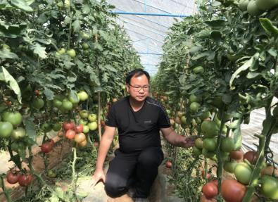 1762158638526517.jpg 360截图20251103161806951.jpg