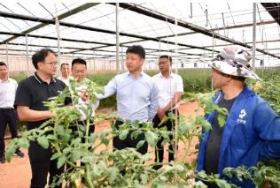 1762158679193258.jpg 360截图20251016113959514.jpg