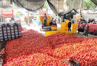 1762158707189304.jpg 360截图20251102094954897.jpg