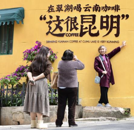 1762225190294785.jpg 360截图20251016102411734.jpg