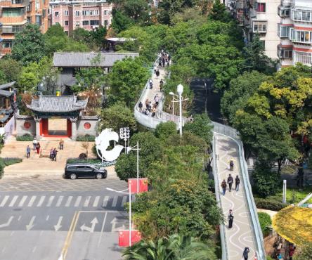 1762225227716147.jpg 360截图20251016102441458.jpg