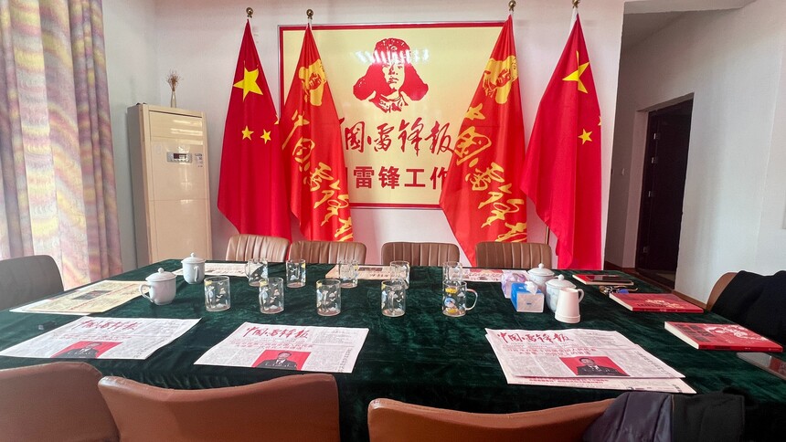 1762268332389373.jpg 微信图片_20251104224749_1834_350.jpg