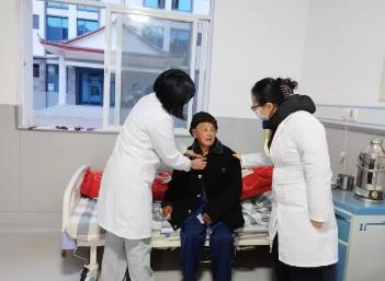 1762312241761109.jpg 360截图20251016102411734.jpg