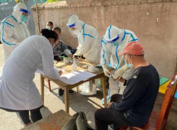 1762312270636078.jpg 360截图20251016102441458.jpg