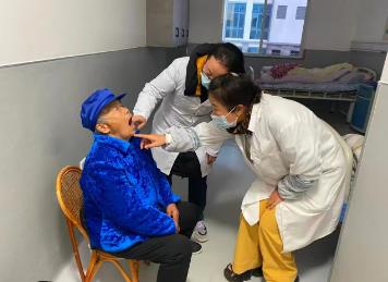 1762312290326554.jpg 360截图20251105110841196.jpg