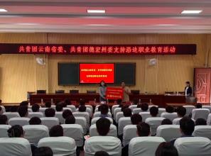 1762393636539833.jpg 360截图20251016102411734.jpg