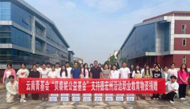 1762393656729877.jpg 360截图20251016102441458.jpg