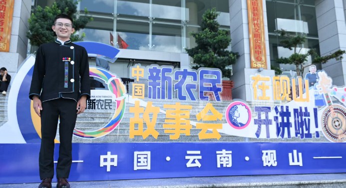 1762506733669422.jpg 10.jpg