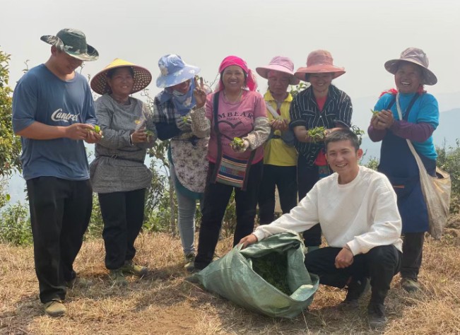 1762506815414720.jpg 7.jpg