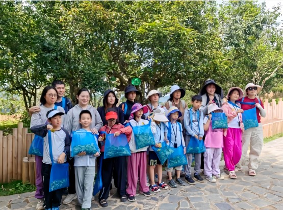 1762506917726880.jpg 6.jpg