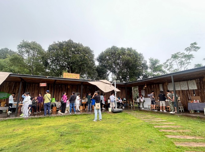 1762507086637932.jpg 5.jpg