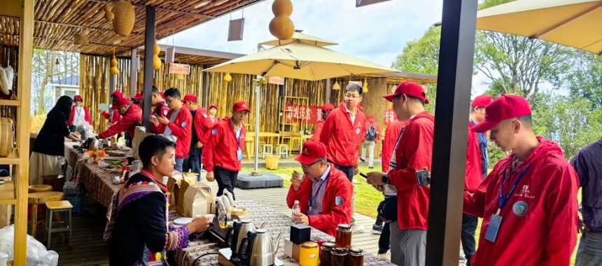 1762507121434293.jpg 3.jpg