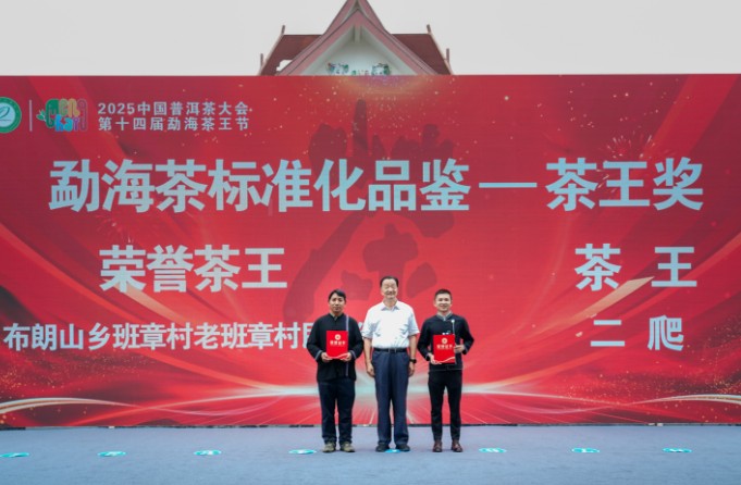 1762507152318913.jpg 4.jpg