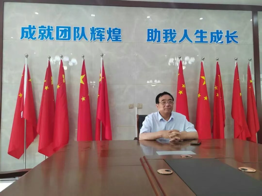 1762514212491258.png af0660f47db38f5600e0ebb82d4b1437.png