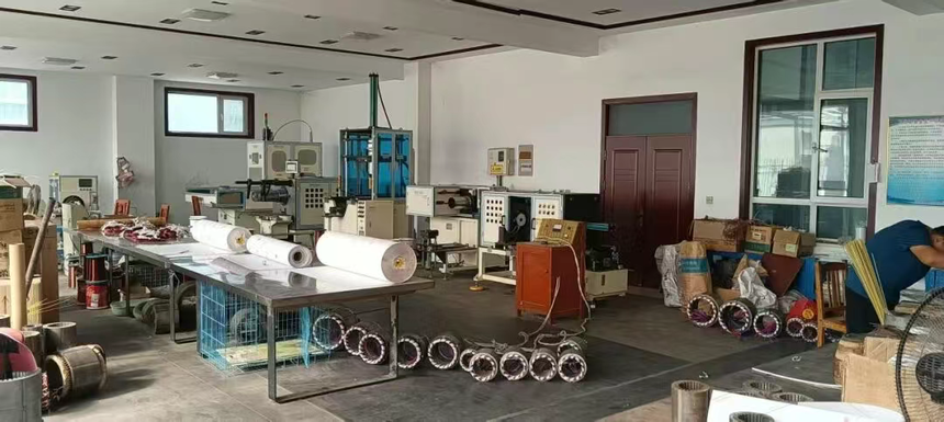 1762514251803523.png 3fdad57053eed84ca22e28f609f2c78f.png