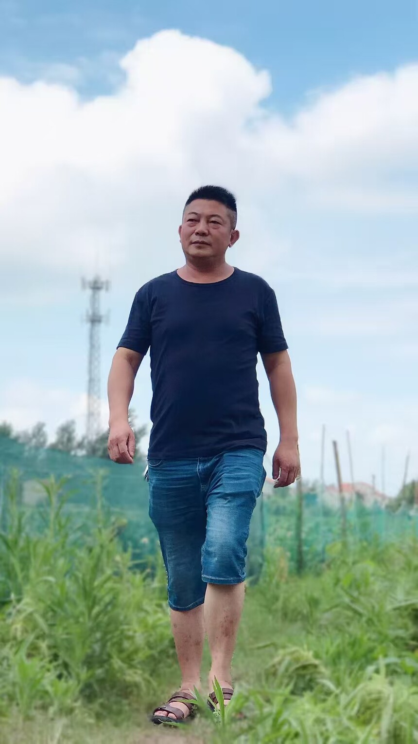 1762564581596449.jpg 微信图片_20251108091517.jpg