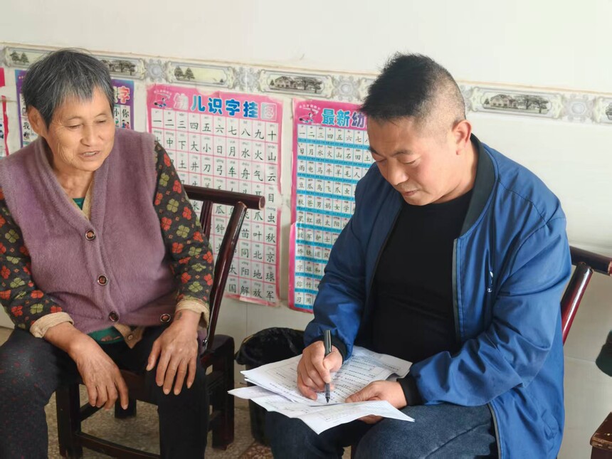 1762564601469293.jpg 微信图片_20251108091524.jpg