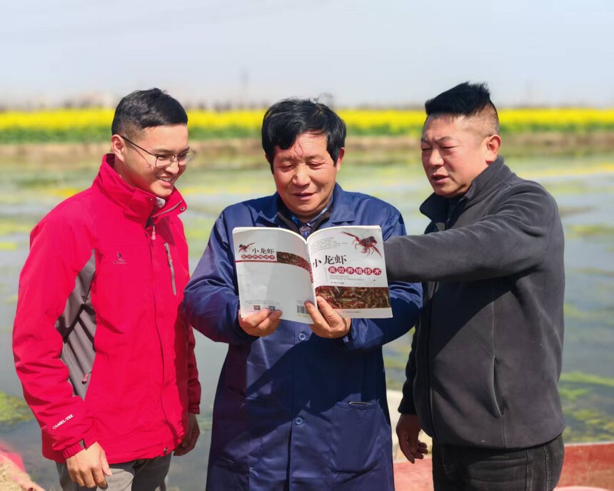 1762564662876733.jpg 微信图片_20251108091528.jpg