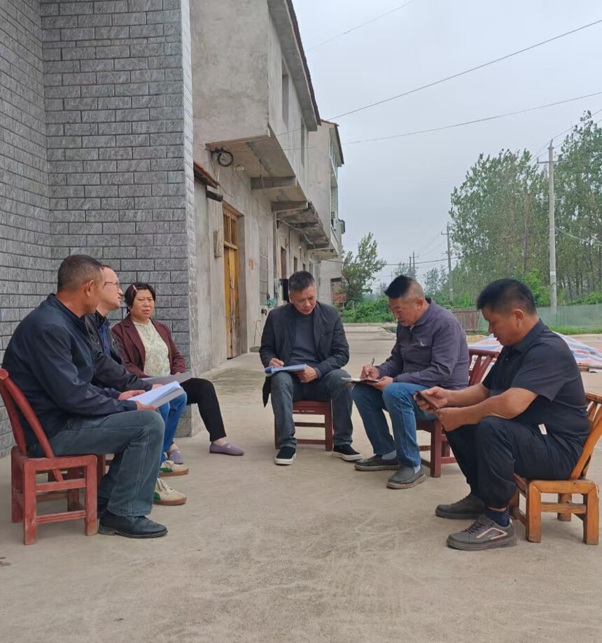 1762564679382561.jpg 微信图片_20251108091533.jpg