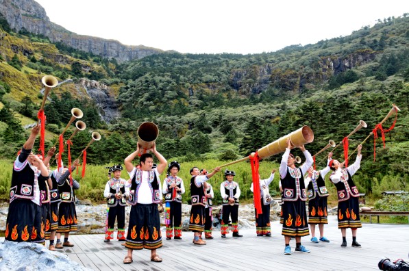 1762690284644920.jpg 360截图20251107181443544.jpg