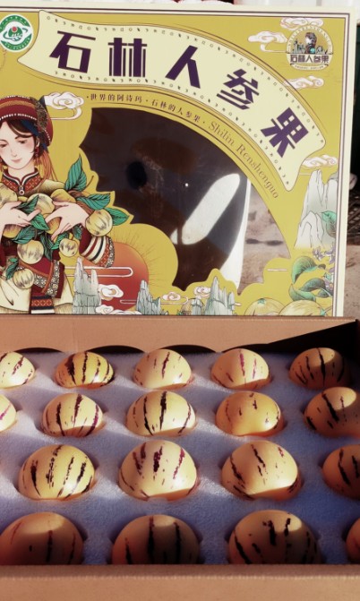 1762690345523654.jpg 360截图20251024225630165.jpg