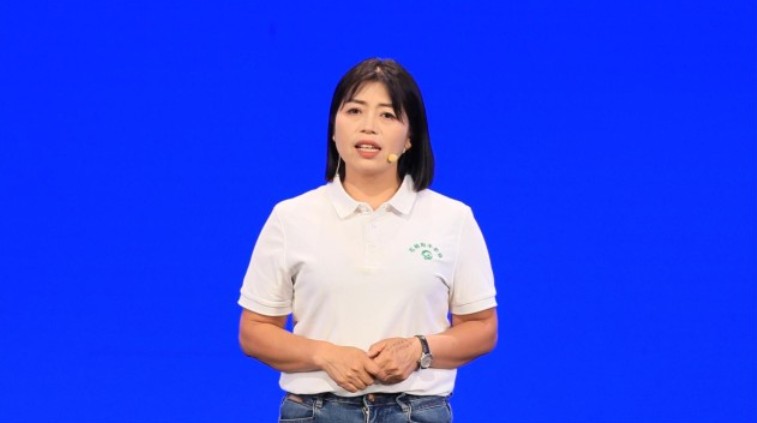 1762690388381555.jpg 19.jpg