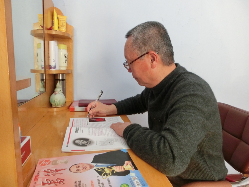 1762694363609060.png 图片5.png