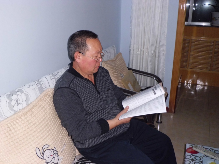 1762699489996406.png 图片5.png