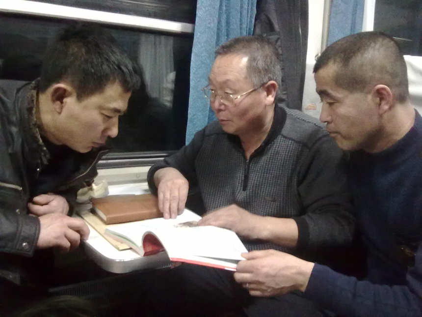 1762699528778491.png 图片6.png